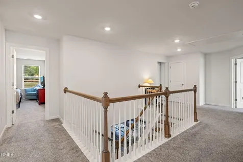 1521 Frog Hollow Way Wake Forest NC 27587