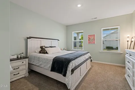 1521 Frog Hollow Way Wake Forest NC 27587