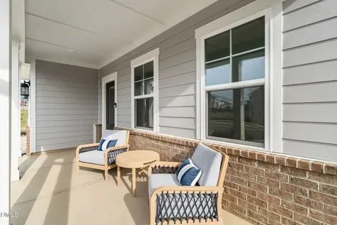 1521 Frog Hollow Way Wake Forest NC 27587