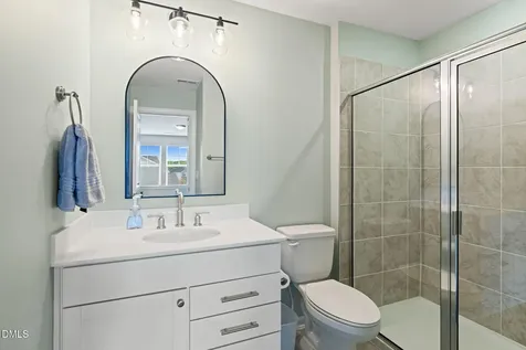 1521 Frog Hollow Way Wake Forest NC 27587
