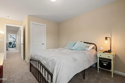 1521 Frog Hollow Way Wake Forest NC 27587