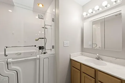 1609 Forest Lynks Drive Wake Forest NC 27587