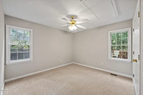 1609 Forest Lynks Drive Wake Forest NC 27587