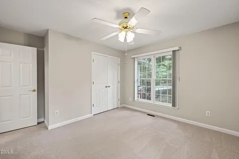 1609 Forest Lynks Drive Wake Forest NC 27587