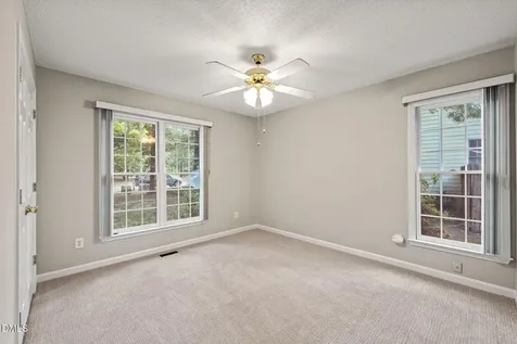 1609 Forest Lynks Drive Wake Forest NC 27587