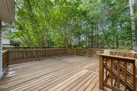 1609 Forest Lynks Drive Wake Forest NC 27587