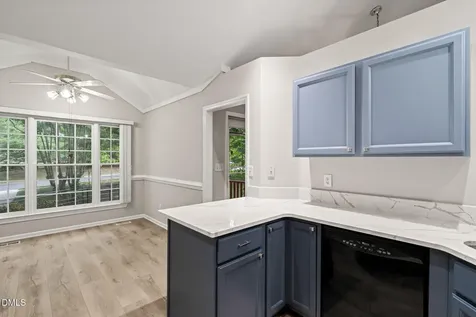 1609 Forest Lynks Drive Wake Forest NC 27587
