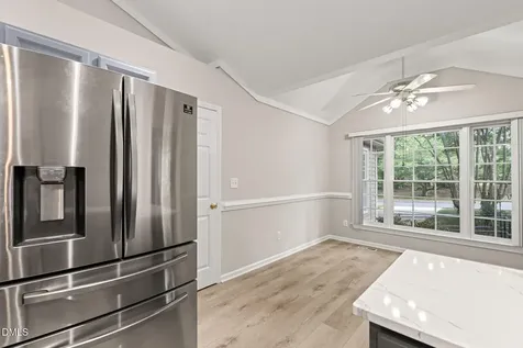 1609 Forest Lynks Drive Wake Forest NC 27587
