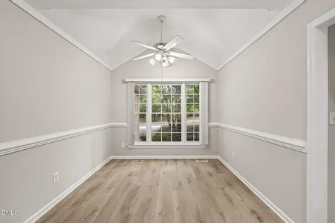 1609 Forest Lynks Drive Wake Forest NC 27587