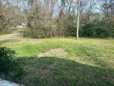 2605 Alton Place Raleigh NC 27610