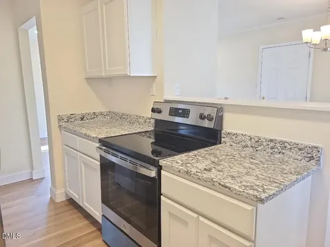 2605 Alton Place Raleigh NC 27610