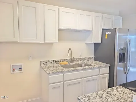 2605 Alton Place Raleigh NC 27610