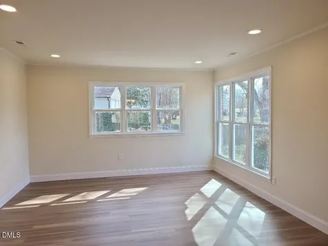 2605 Alton Place Raleigh NC 27610