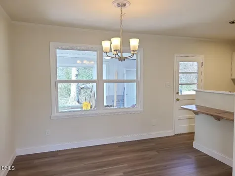 2605 Alton Place Raleigh NC 27610