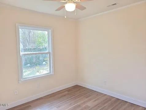 2605 Alton Place Raleigh NC 27610
