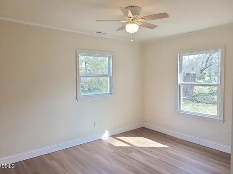 2605 Alton Place Raleigh NC 27610