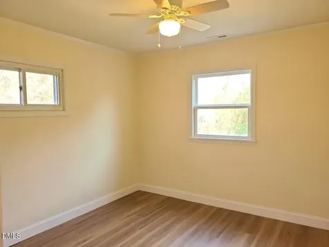 2605 Alton Place Raleigh NC 27610
