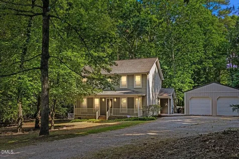 5705 Timber Lane Raleigh NC 27606