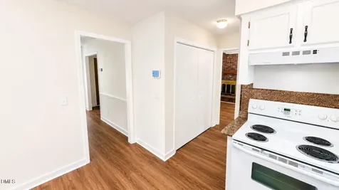 5705 Timber Lane Raleigh NC 27606