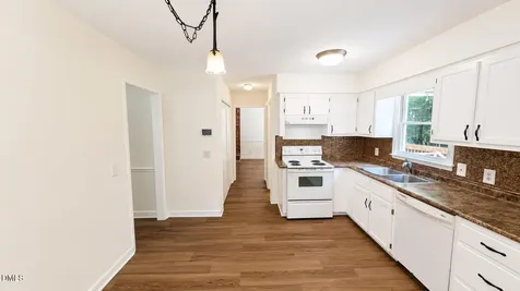 5705 Timber Lane Raleigh NC 27606