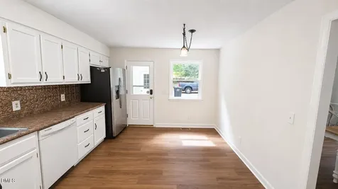 5705 Timber Lane Raleigh NC 27606