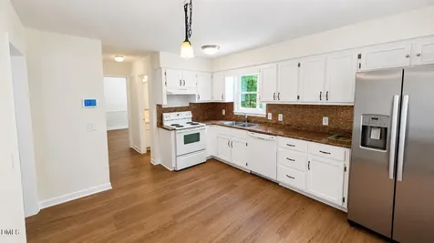 5705 Timber Lane Raleigh NC 27606