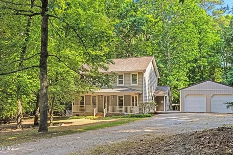 5705 Timber Lane Raleigh NC 27606