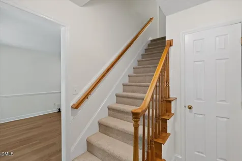 5705 Timber Lane Raleigh NC 27606