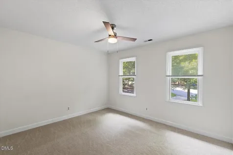 5705 Timber Lane Raleigh NC 27606