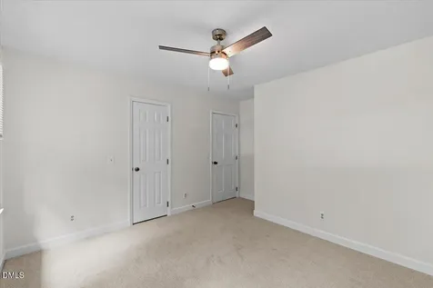 5705 Timber Lane Raleigh NC 27606