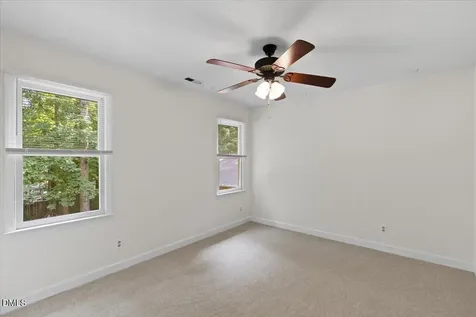 5705 Timber Lane Raleigh NC 27606