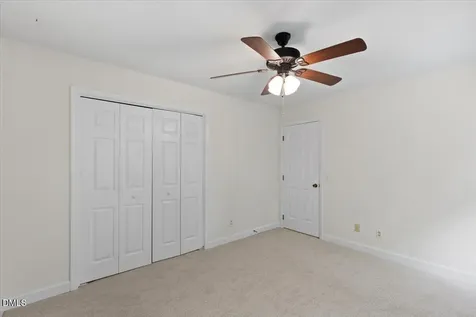 5705 Timber Lane Raleigh NC 27606