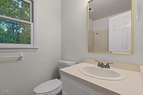 5705 Timber Lane Raleigh NC 27606