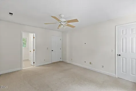 5705 Timber Lane Raleigh NC 27606