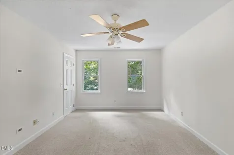 5705 Timber Lane Raleigh NC 27606