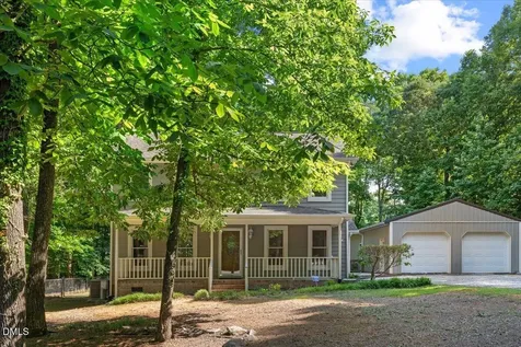 5705 Timber Lane Raleigh NC 27606