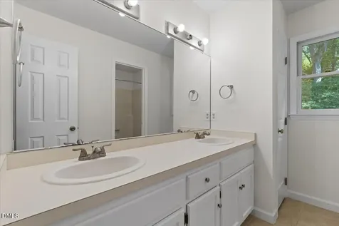 5705 Timber Lane Raleigh NC 27606