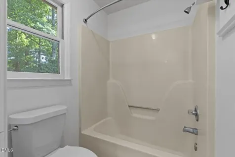 5705 Timber Lane Raleigh NC 27606