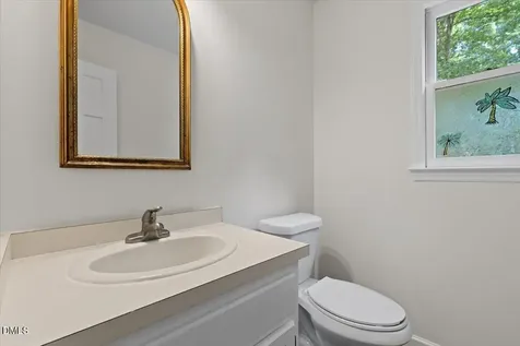 5705 Timber Lane Raleigh NC 27606
