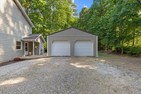 5705 Timber Lane Raleigh NC 27606