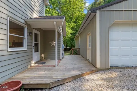 5705 Timber Lane Raleigh NC 27606
