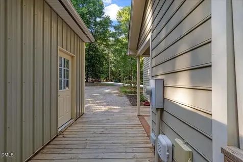 5705 Timber Lane Raleigh NC 27606