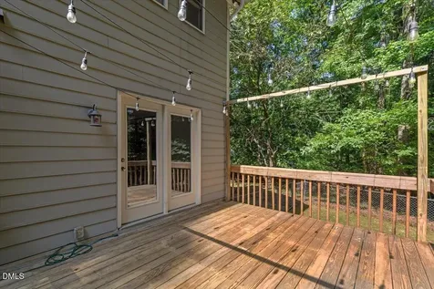 5705 Timber Lane Raleigh NC 27606