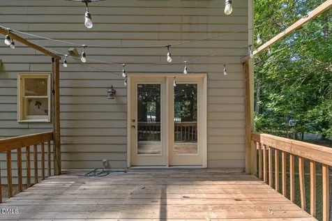 5705 Timber Lane Raleigh NC 27606