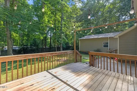 5705 Timber Lane Raleigh NC 27606