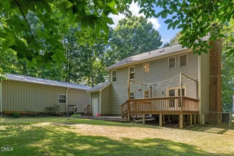 5705 Timber Lane Raleigh NC 27606