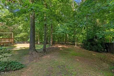 5705 Timber Lane Raleigh NC 27606