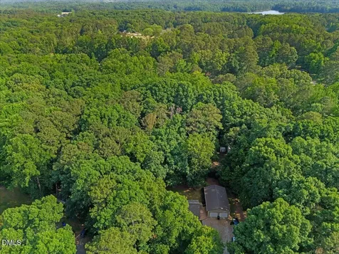 5705 Timber Lane Raleigh NC 27606