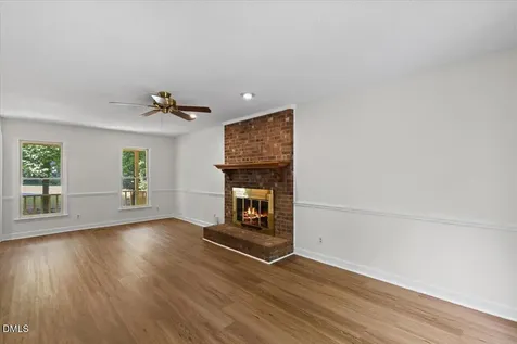 5705 Timber Lane Raleigh NC 27606