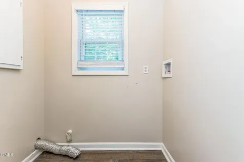 22 Knightsbridge Court Durham NC 27707